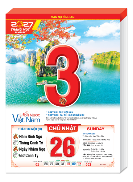 BLOC SIÊU CỰC ĐẠI ĐẶC BIỆT - Ảnh 7
