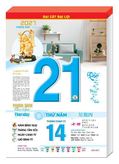 BLOC SIÊU ĐẠI (Mẫu 2) - Ảnh 9