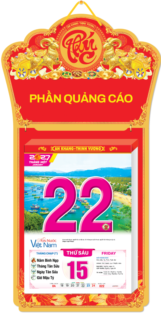 BLOC SIÊU CỰC ĐẠI ĐẶC BIỆT - Ảnh 2