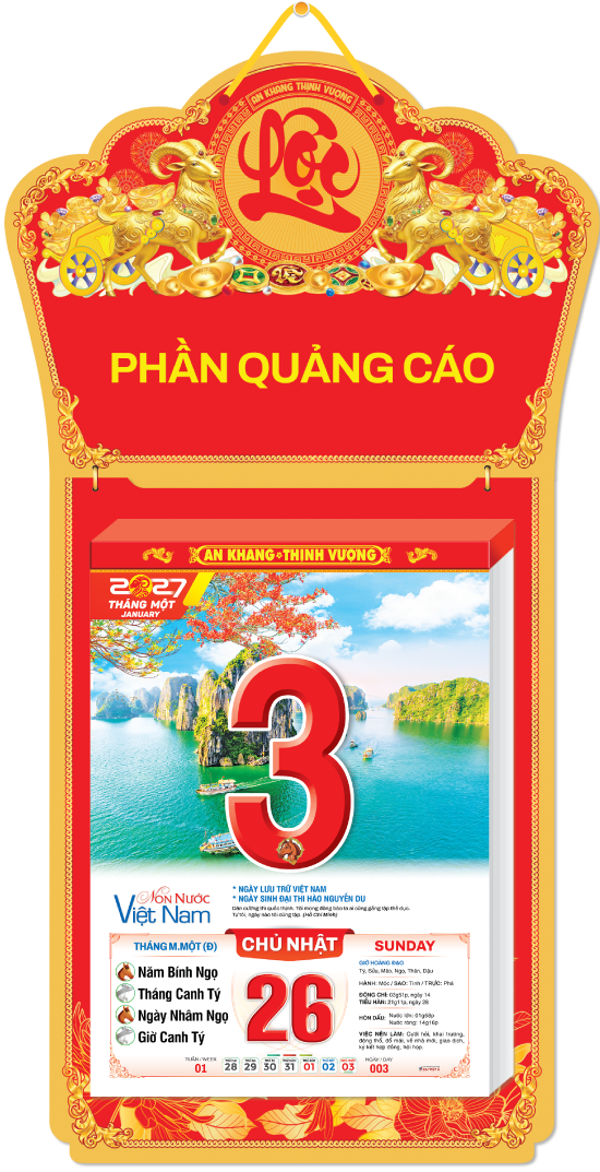 BLOC SIÊU CỰC ĐẠI ĐẶC BIỆT - Ảnh 3
